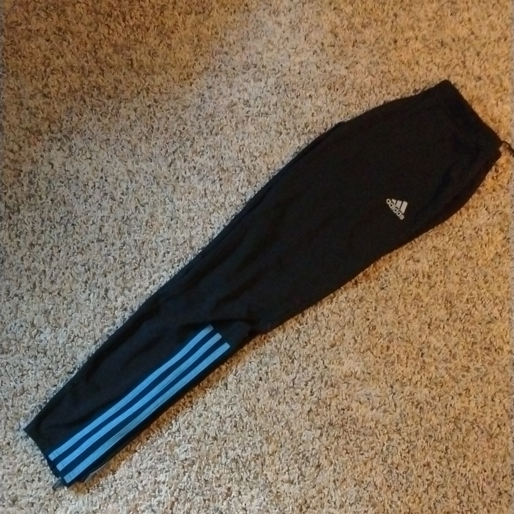 Women's Adidas Leggings